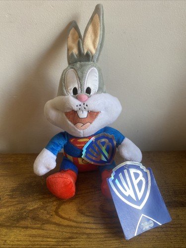 Looney tunes bugs bunny - tunes,