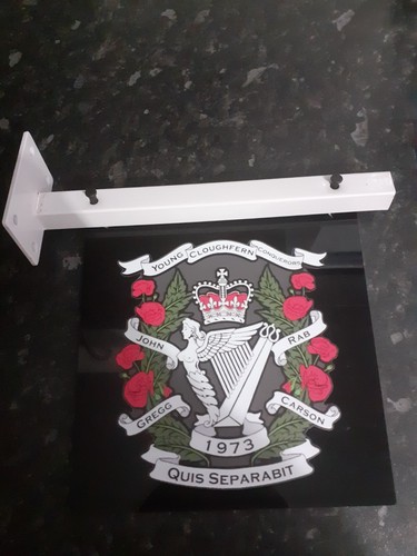 Cloughfern young conquerors - cloughfern,