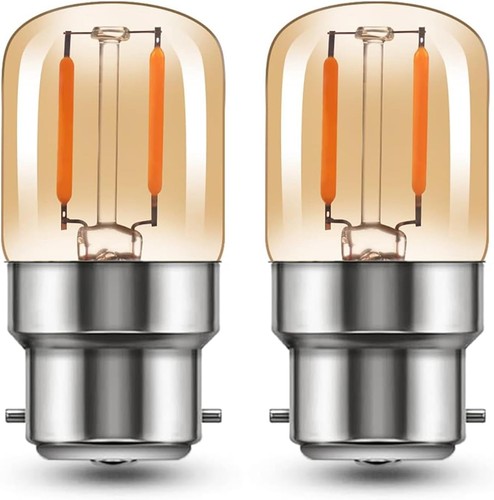B22 pygmy bayonet led - bayonet,