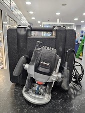 Trend T7 T7EK 1/2" Variable