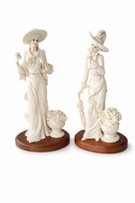 Leonardo Collection Elegant