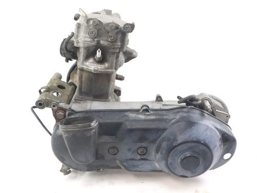 Piaggio hexagon 250 - hexagon,