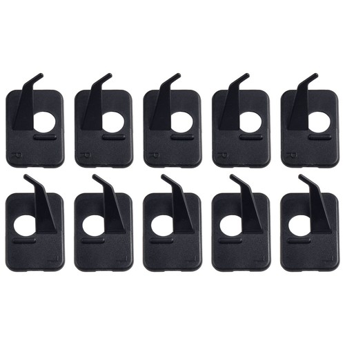 Premium self arrow rest for - arrow,
