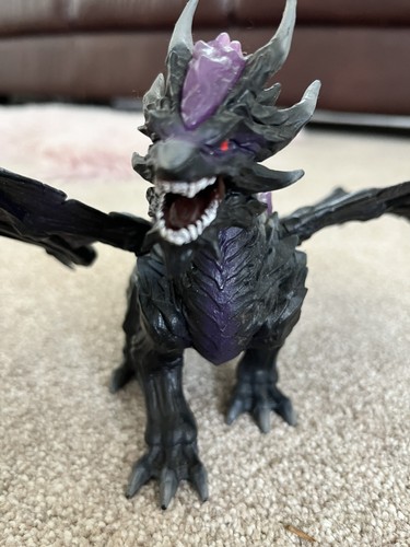 Schleich eldrador creatures - schleich,