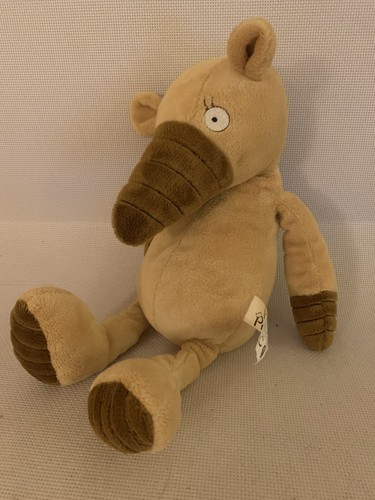 Little princess gilbert soft - little,