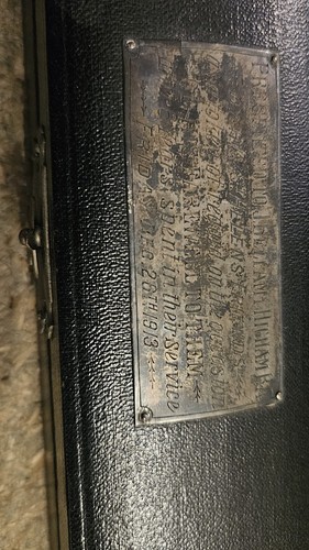 Antique planimeter - antique,