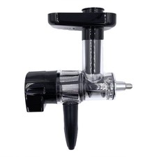 Perfectly Extract Juice with