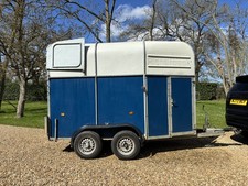 Richardson supreme double