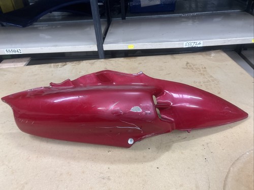 Genuine sym jet - genuine, parts