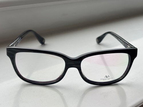 Versace 19v69 v7066 glasses - versace,