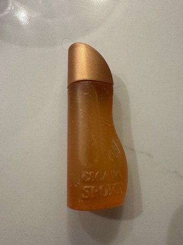 Vintage escada sport - vintage,
