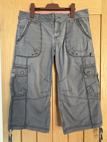 Y2k low waist - low, o’neill