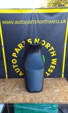 Kawasaki ZZR1100 1996 Seat Saddle Good condition