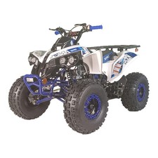 X-PRO Storm 125cc ATV Quad