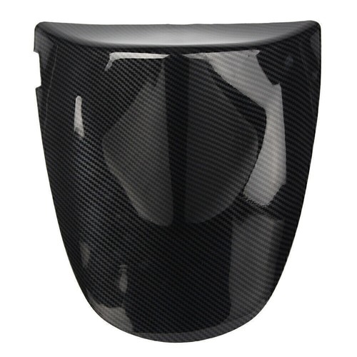 For kawasaki zx6r - kawasaki,