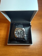 SRP777 Sekiko Men's Automatic