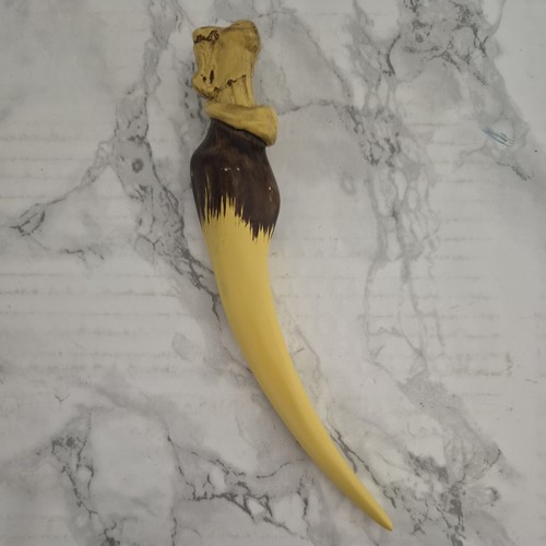 Harry potter geek gear - harry,