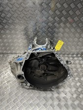 MAZDA 6 2013  Mk3 2.2 DIESEL