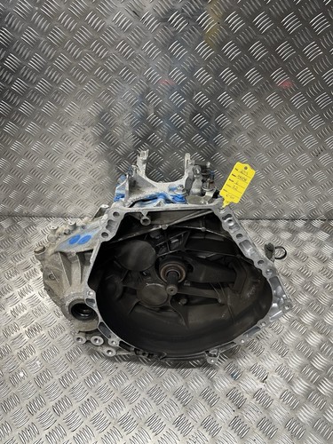 Mazda 2013 mk3 2 diesel - 2.2,