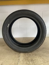 205/45R17 88V XL Bridgestone