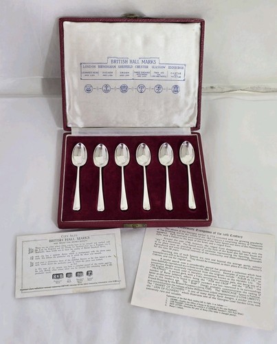 Antique sterling silver tea - , /