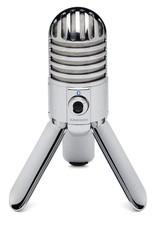 Usb studio condenser - usb,