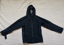 Nike ACG Misery Ridge