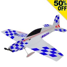 Donuts Models Extra 300L