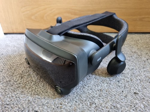 Replacement valve index - valve,
