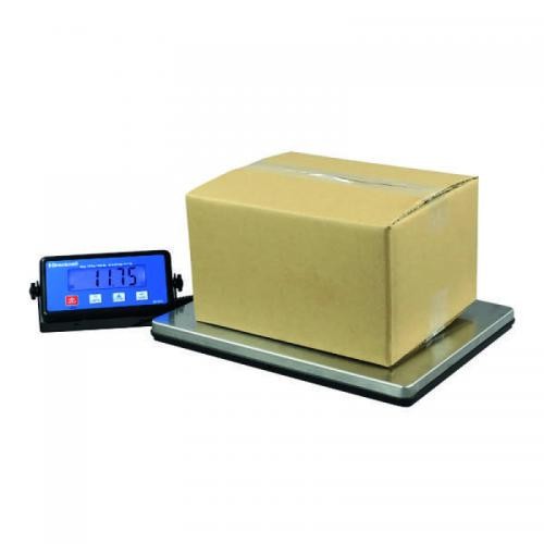 Brecknell bps150 weighing - brecknell,