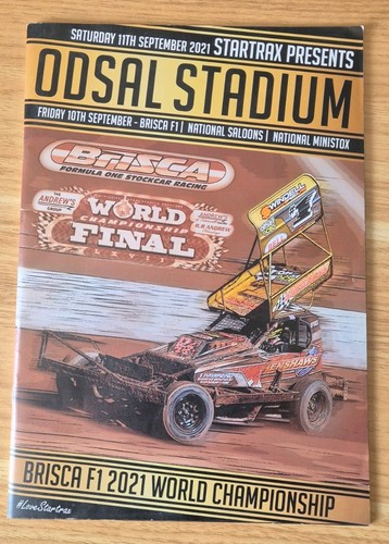 2021 brisca world final - world,