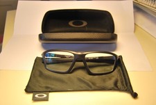 Oakley Crosslink Zero 56 16