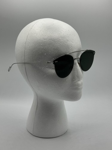Dior homme sunglasses - dior,