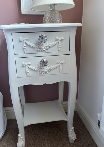 Gustavian french style - gustavian, /