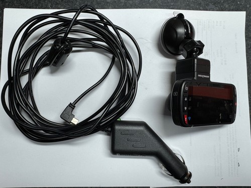 Nextbase 312gw dashcam - 312gw,
