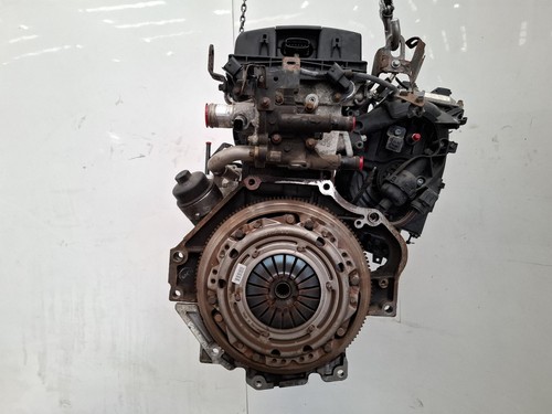 Vauxhall astra mk5 2010 - vauxhall,
