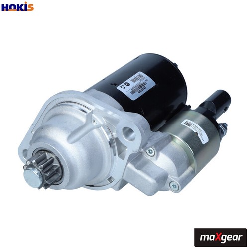 Starter 0842 for skoda - starter,
