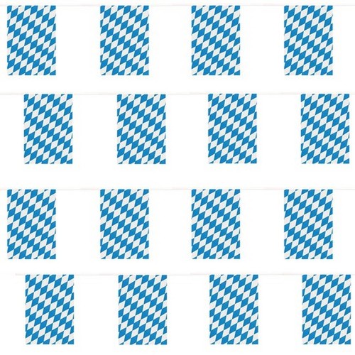 33ft 10m oktoberfest german - 33ft,