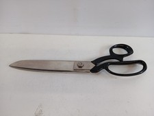 Vintage Wilkinson & Son