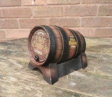 Vintage Gaymers Olde English