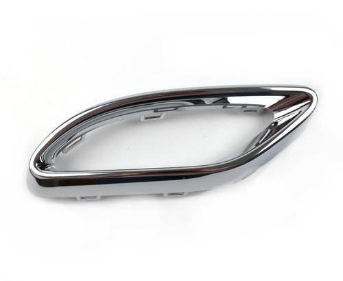 For mercedes class - e,