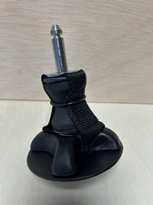 Radz Windsurfing Mast Base