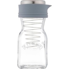 Kilner Salad Dressing Maker