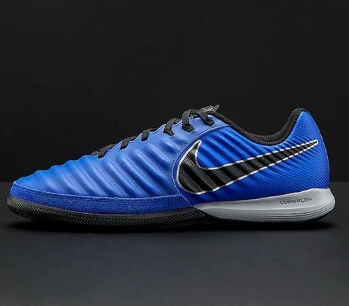 Nike lunar legend pro - lunar, ic