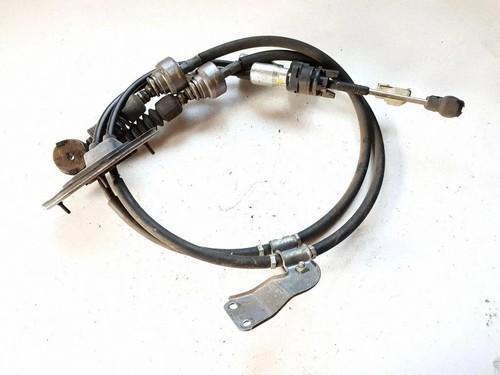 Honda rm gear shifting - rm,