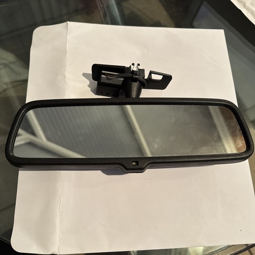 Vauxhall corsa rear - d,