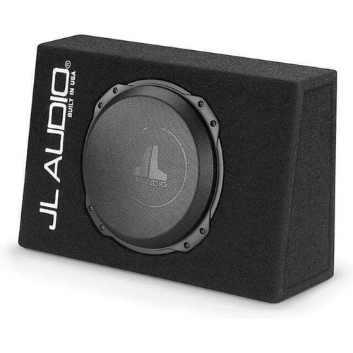 Audio cs110tg tw3 sealed - audio,