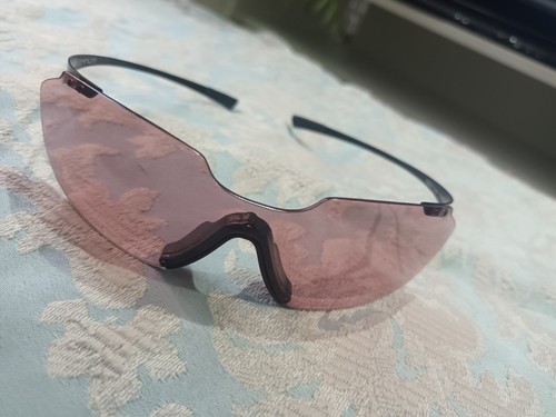Used mint condition - used,