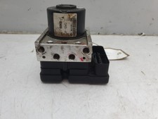 2010 SUZUKI ALTO SZ3 MANUAL