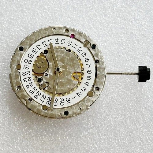 Automatic mechanical watch - automatic,